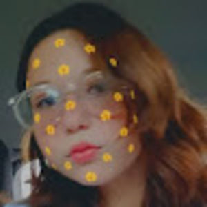 Meet your Posher, Callie